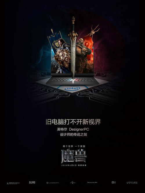 购买圣克劳德州立大学文凭毕业证
